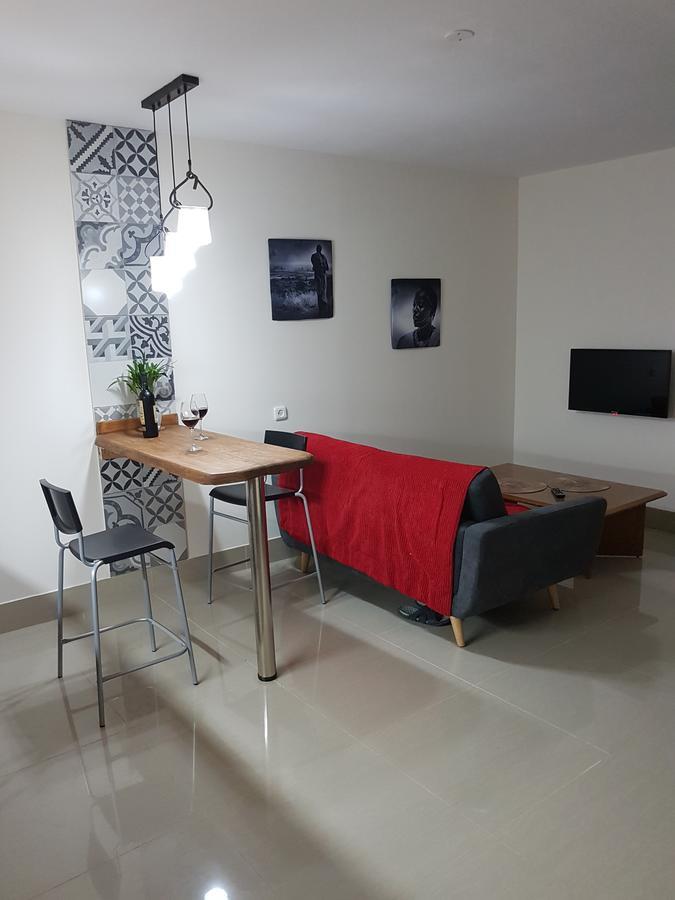 Studio Fortune Eilat