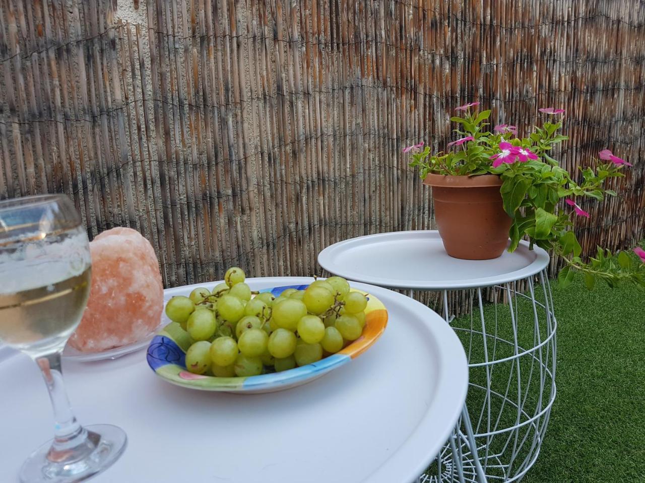 Apartment Studio Fortune Eilat